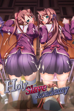 Holy Slave Academy